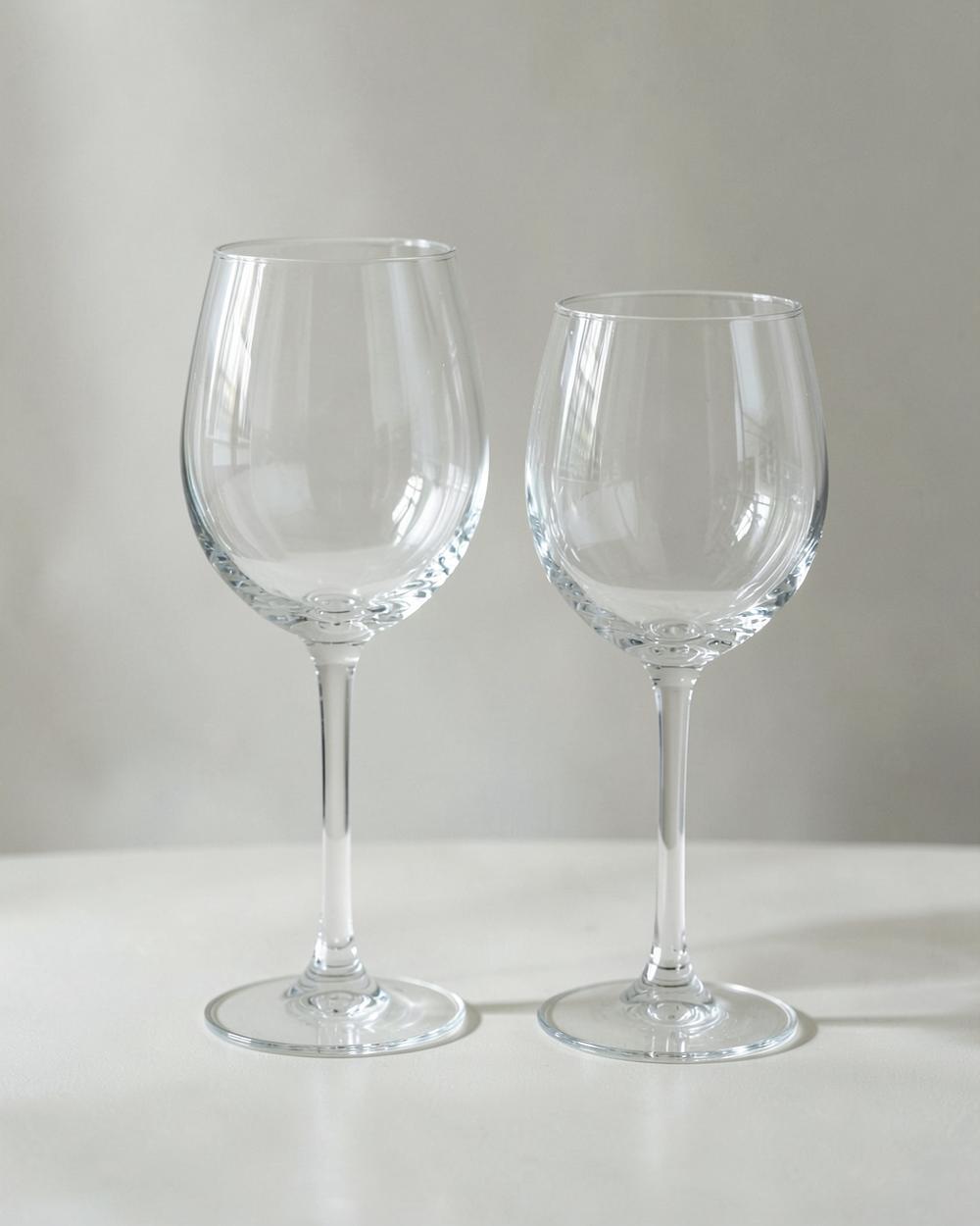 Glass