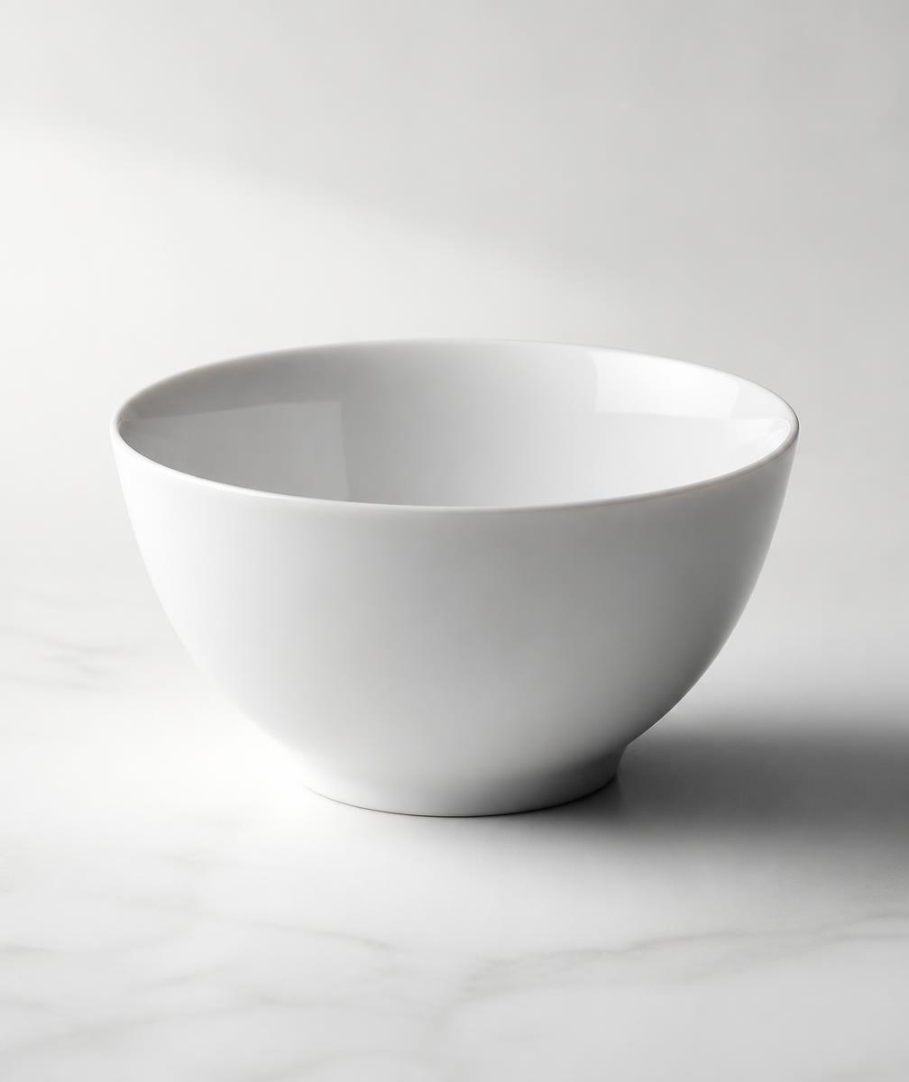 Siena frokostbolle
