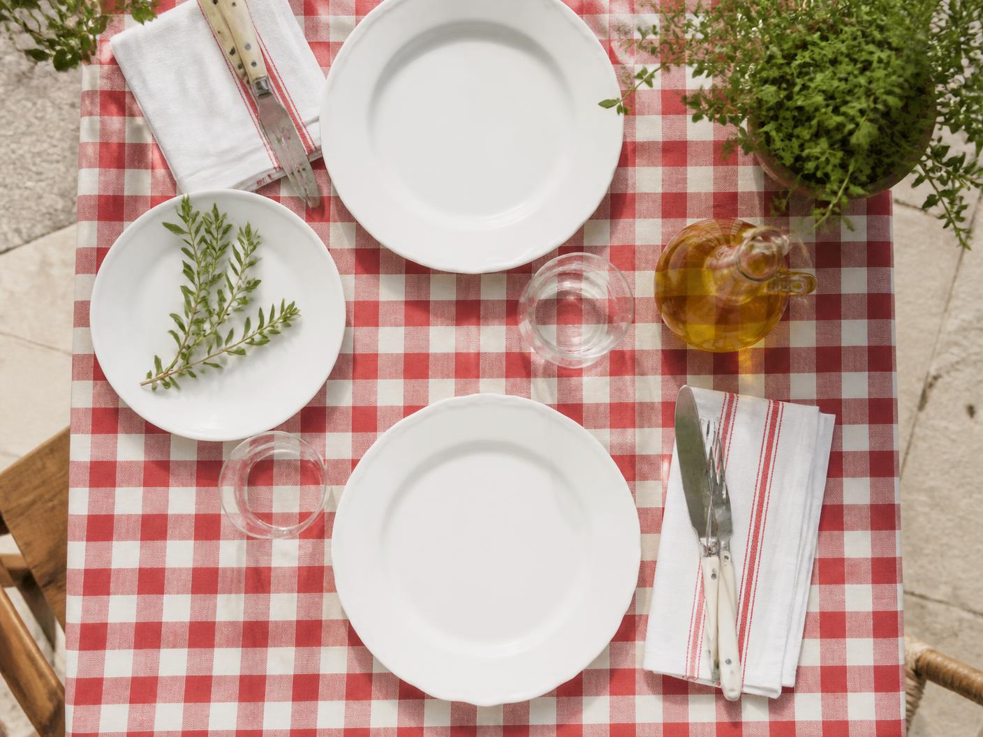 Trattoria